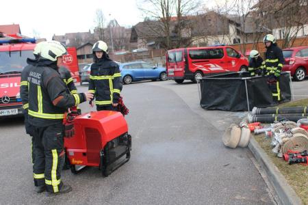 GZT - izpit marec 2022, foto GZT (7)